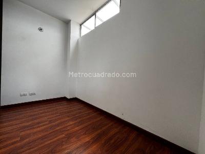 Casa de 5 alcobas en venta en Chuntame, Cajicá, 188 m² · foto 10 de 14