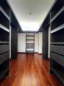 Casa de 5 alcobas en venta en Chuntame, Cajicá, 188 m² · foto 12 de 14