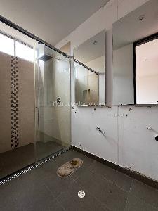 Casa de 5 alcobas en venta en Chuntame, Cajicá, 188 m² · foto 14 de 14