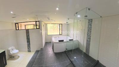 Casa en venta en Vereda Chuntame, Cajicá · foto 4 de 9