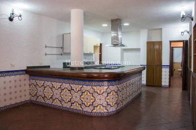 Casa en venta en Vereda Chuntame, Cajicá · foto 6 de 9
