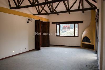 Casa en venta en Vereda Chuntame, Cajicá · foto 8 de 9