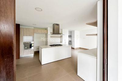 Casa en venta en Vereda El Canelon, Cajicá · foto 10 de 20