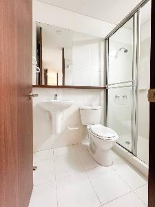 Casa en venta en Vereda El Canelon, Cajicá · foto 18 de 20