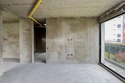 Casa en venta en Vereda El Canelon, Cajicá · foto 19 de 20