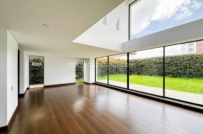 Casa en venta en Vereda El Canelon, Cajicá · foto 5 de 20