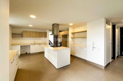 Casa en venta en Vereda El Canelon, Cajicá · foto 8 de 20