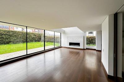 Casa de 3 alcobas en venta en Vereda El Canelon, Cajicá, 159 m² · foto 7 de 15
