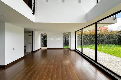 Casa de 3 alcobas en venta en Vereda El Canelon, Cajicá, 159 m² · foto 8 de 15