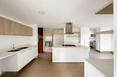 Casa de 3 alcobas en venta en Vereda El Canelon, Cajicá, 159 m² · foto 9 de 15