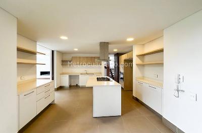 Casa de 3 alcobas en venta en Conjunto Campestre Verde Vivo, Cajicá, 180 m² · foto 4 de 15