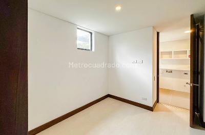 Casa de 3 alcobas en venta en Conjunto Campestre Verde Vivo, Cajicá, 180 m² · foto 7 de 15