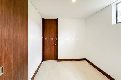 Casa de 3 alcobas en venta en Verde Vivo, Cajicá, 159 m² · foto 7 de 17