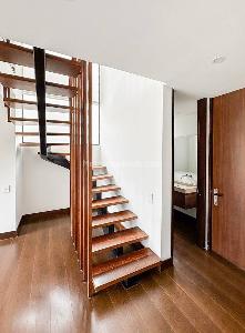 Casa de 3 alcobas en venta en Verde Vivo, Cajicá, 159 m² · foto 17 de 17