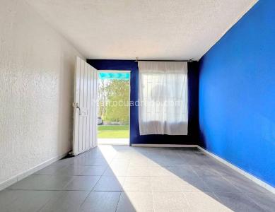 Casa de 4 alcobas en venta en Soacha, Soacha, 90 m² · foto 2 de 7