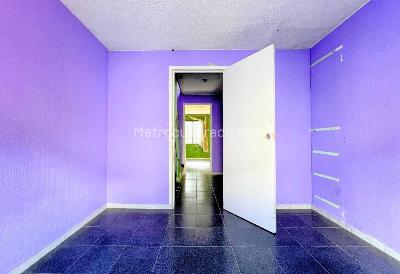 Casa de 4 alcobas en venta en Soacha, Soacha, 90 m² · foto 3 de 7