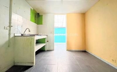 Casa de 4 alcobas en venta en Soacha, Soacha, 90 m² · foto 4 de 7