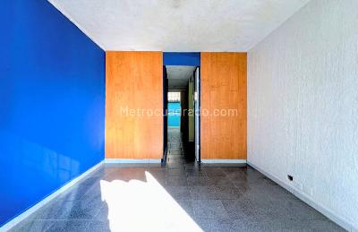 Casa de 4 alcobas en venta en Soacha, Soacha, 90 m² · foto 5 de 7