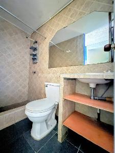 Casa de 4 alcobas en venta en Soacha, Soacha, 90 m² · foto 6 de 7