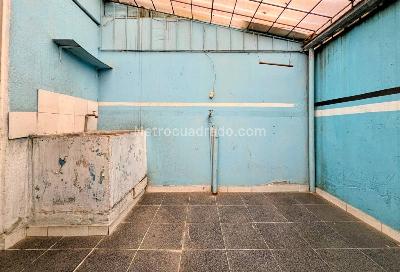Casa de 4 alcobas en venta en Soacha, Soacha, 90 m² · foto 7 de 7