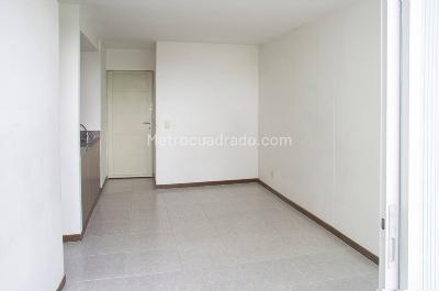 Apartamento en venta en La Esmeralda, Villavicencio · foto 2 de 8