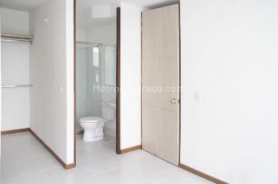 Apartamento en venta en La Esmeralda, Villavicencio · foto 5 de 8