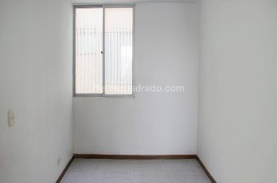 Apartamento en venta en La Esmeralda, Villavicencio · foto 6 de 8