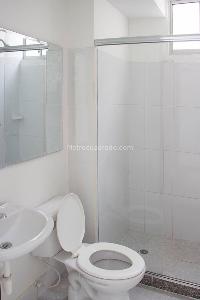 Apartamento en venta en La Esmeralda, Villavicencio · foto 7 de 8