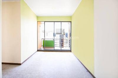Apartamento en venta en La Esmeralda, Villavicencio · foto 2 de 9