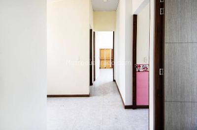 Apartamento en venta en La Esmeralda, Villavicencio · foto 4 de 9