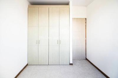 Apartamento en venta en La Esmeralda, Villavicencio · foto 6 de 9