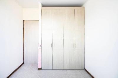 Apartamento en venta en La Esmeralda, Villavicencio · foto 7 de 9