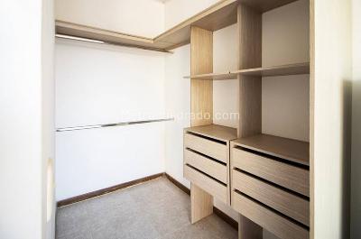 Apartamento en venta en La Esmeralda, Villavicencio · foto 9 de 9
