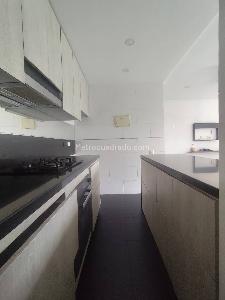 Apartamento en venta en Rosablanca, Villavicencio · foto 10 de 14