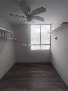 Apartamento en venta en Rosablanca, Villavicencio · foto 11 de 14
