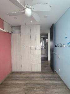 Apartamento en venta en Rosablanca, Villavicencio · foto 12 de 14