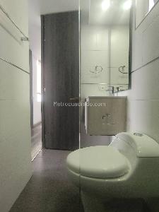 Apartamento en venta en Rosablanca, Villavicencio · foto 13 de 14