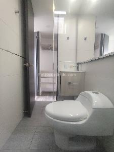 Apartamento en venta en Rosablanca, Villavicencio · foto 14 de 14