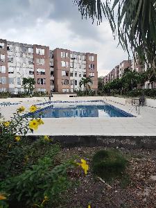 Apartamento en venta en Rosablanca, Villavicencio · foto 3 de 14