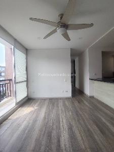 Apartamento en venta en Rosablanca, Villavicencio · foto 5 de 14