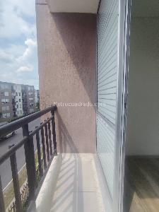 Apartamento en venta en Rosablanca, Villavicencio · foto 6 de 14