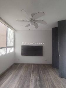Apartamento en venta en Rosablanca, Villavicencio · foto 7 de 14