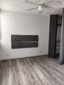 Apartamento en venta en Rosablanca, Villavicencio · foto 9 de 14