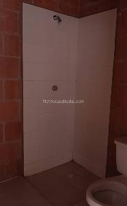 Apartamento de 3 alcobas en venta en Jardin, Villavicencio, 52 m² · foto 8 de 8