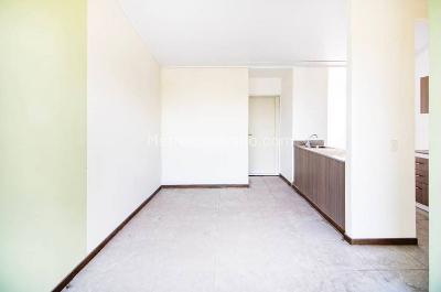 Apartamento en venta en La Esmeralda, Villavicencio · foto 5 de 9