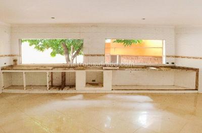 Casa en venta en Ternera, Cartagena · foto 3 de 8