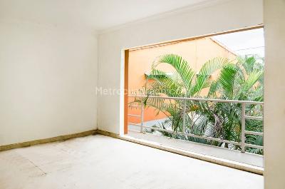 Casa en venta en Ternera, Cartagena · foto 5 de 8