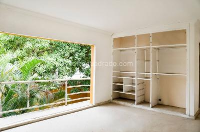Casa en venta en Ternera, Cartagena · foto 6 de 8