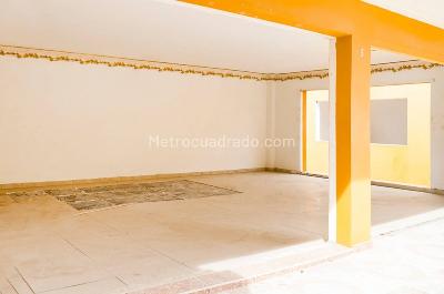 Casa en venta en Ternera, Cartagena · foto 7 de 8
