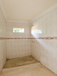 Casa en venta en Ternera, Cartagena · foto 8 de 8